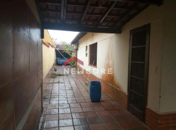Casa · 384m² · 3 Quartos · 4 Vagas · Casa em Rua dos Manacás - Flórida - Praia Grande/SP