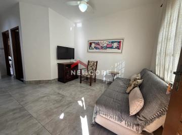 Casa · 65m² · 2 Quartos · 1 Vaga · Casa de condomínio em Avenida Anchieta - Maitinga - Bertioga/SP