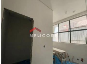 Apartamento 29m² Venda Liberdade · Studio em Rua Américo de Campos - Liberdade - São Paulo/SP