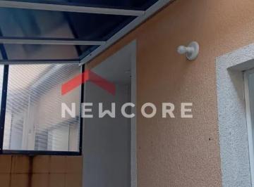 Casa 100m² Venda Chácara Rincão · Casa de condomínio em Rua Fênix - Chácara Rincão - Cotia/SP