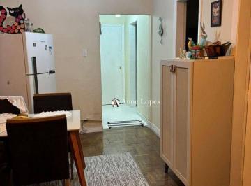 ed9bafec14a5651f85dd4ff2862a2182107d67c8 · CHARMOSO APARTAMENTO NO CORAÇÃO DO GONZAGUINHA !! EM SÃO VICENTE!! AQUI NA ANNE LOPES CORRETORA!!