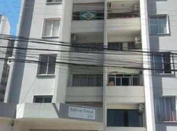 da9360e34ff0dfe28284191c95a4f54ac34cfa32 · Apartamento com 2 dormitórios à venda, 103 m² por R$ 320.000,00 - Goiabeiras - Cuiabá/MT