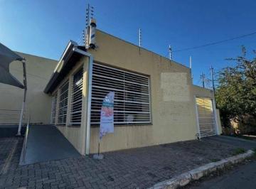 9da5d1f4b0e93ab1ac081a481d708710e679adc5 · Sala, 640 m² - venda por R$ 2.200.000,00 ou aluguel por R$ 10.000,00/mês - Boa Esperança - Cuiabá/MT