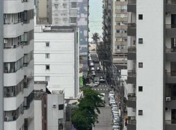 607b12b9a6f5bbbaad2327e07a918fa0548d84ce · Apartamento com 3 dormitórios à venda, 125 m²- Centro - Balneário Camboriú/SC
