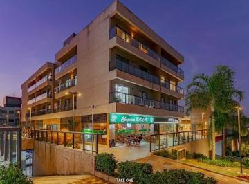 02dec304f204a497153dfef5ee3253d78b23de09 · Sala Comercial à Venda – Vinhedo/SP