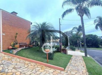 414a0357bfdcd3cdec024443193871ce9e96816b · Casa com 5 quartos à venda, 253 m² por R$ 1.800.000 - Condomínio Residencial Terras do Caribe - Vali