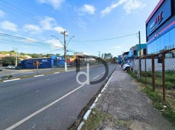 2160abaeff4e92e03d5e380b3d3a54ee3c912a7e · Terreno comercial está disponível para venda e locação na Avenida Independência, em Valinhos.