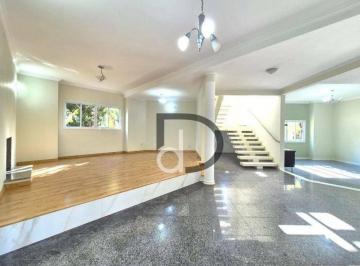 cd3edf865e7cdeb2282cb456024bc03d71378e85 · Casa com 3 quartos  à venda, 136 m² por R$ 1.900.000 - Condomínio Residencial Terras do Caribe - Val
