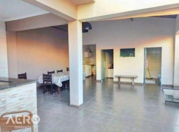 9acc6f06e474e0ddcdf7052c679abb3d0eccb409 · Casa Jardim Olimpico com quintal