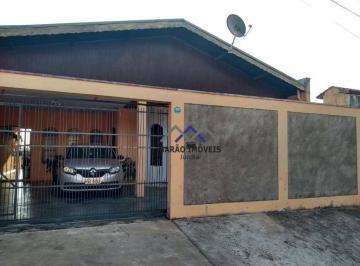 0cdcd8d418ba5440d08866c3cb2c2a20e8e6d51a · Casa a venda Campo Limpo Paulista - Jardim Corcovado