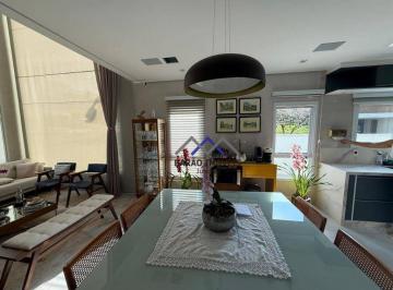 e91277cd51dd292e34c1811deaf2131268bc4d4a · Casa com 4 dormitórios, 292 m² - venda por R$ 3.300.000,00 ou aluguel por R$ 23.100,00/mês - Villagg