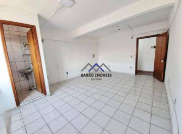 6319a225fa34b8e6ba55ae3164326c3879983da7 · Sala para alugar, 20 m² na Vila Hortolândia - Jundiaí/SP