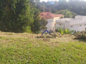 03db361b3be6158f36f538023a8f611817f2e15e · Terreno à venda, 611 m² _ Santana do Parnaiba