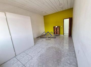 66e0d10e28984a252a4b6bcaea3ed6f0abbb1559 · Sala para alugar, 20 m² na avenida principal da Vila Hortolândia