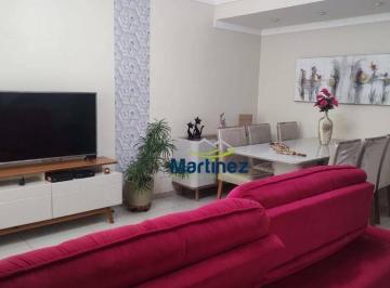07b5cc60095a49396f80e6233e72bbd653fbfd21 · Sobrado com 2 dormitórios à venda, 123 m² por R$ 685.000,00 - Vila Santa Clara - São Paulo/SP