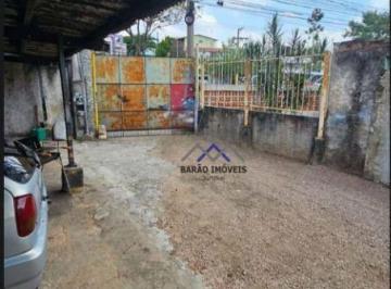 90150e6f1d04aed02acb9da0ec624f94ea961ff8 · Terreno à venda, 257 m²