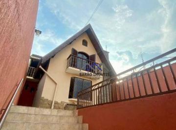 fe7ced28edc1b2d9a5aa895119b8f46e89e52c0b · Casa a venda Campo Limpo Paulista