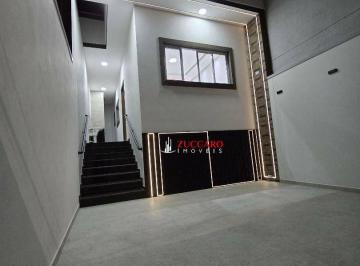 7edc22bf4b56eb0c7d620e0467dfe17d7513d0d1 · Sobrado com 3 dormitórios à venda, 85 m² por R$ 699.000,00 - Cidade Parque Alvorada - Guarulhos/SP