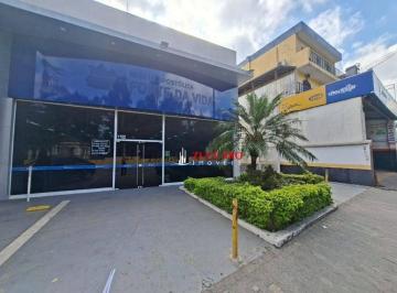 a5d556b6626601bd58916bb909c337b659a7ed8c · Salão para alugar, 347 m² por R$ 24.121,02/mês - Gopoúva - Guarulhos/SP