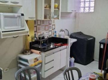 5e77ef4a4d7411fddb4d6ddf570dd81435b5b6ce · Casa com 3 dormitórios à venda, 160 m² por R$ 620.000,00 - Ponte Grande - Guarulhos/SP