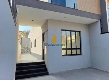 201f9a48acb88bac257a6f0c0d77911c77be06cb · Sobrado à venda, 100 m² por R$ 699.999,99 - Parque Flamengo - Guarulhos/SP