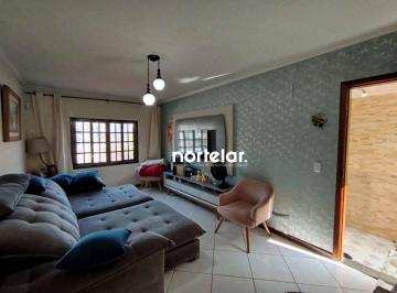 829bfd7ae974914049d53894b58077a4f8f04ebe · Sobrado com 2 dormitórios à venda, 125 m² por R$ 480.000,00 - Vila Jaguari - São Paulo/SP