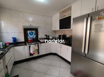 f5427e7d7d31c32943132eb2d1a67679c91acb24 · Sobrado com 2 dormitórios à venda, 125 m² por R$ 480.000,00 - Vila Jaguari - São Paulo/SP