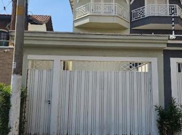 c25d5b68dae018d69c1ff444c647500ed3a6b026 · Sobrado com 3 dormitórios à venda, 200 m² por R$ 1.049.000,00 - Pirituba (Zona Norte) - São Paulo/SP