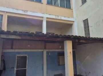 01e0529137550694ae8079f0c4b0ba86ecf7f16a · Casa à venda, 328 m² por R$ 1.290.000 - Freguesia do Ó - São Paulo/SP