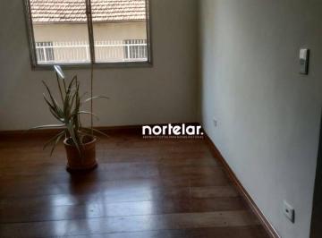2c449868f444654f0c7bde0391e41d1aba5f0743 · Apartamento com 2 quartos à venda, 62 m² - Santana - São Paulo/SP