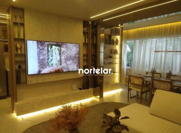 a588df51a5c12aaaa775191a738bd0a8ed865b16 · Apartamento em construção na Freguesia do Ó