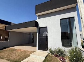 039f45738c8327b3e84b56dae91ed46e99e7a932 · Casa à Venda no Condomínio Vila dos Salgueiros – Americana/SP