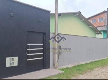 8ecb2b5ec08220ca2d44f312bd826261a6a4935b · Casa com 2 dormitórios à venda, 75 m² por R$ 450.000 - Jardim  Vista Linda - Bertioga/SP