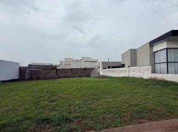 e73de9d4dd95900215d8b739fe3bb97f700c609d · Terreno à venda, 300 m² por R$ 280.000,00 - Jardim Solar das Esmeraldas - Nova Odessa/SP