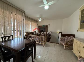 Apartamento · 105m² · 3 Quartos · 2 Vagas · Apartamento em  Alameda das Conchas - Riviera - Bertioga/SP