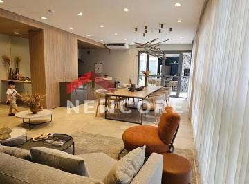 Apartamento · 29m² · 1 Quarto · Studio em Rua Américo de Campos - Liberdade - São Paulo/SP
