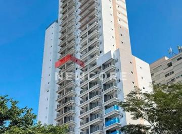Apartamento · 29m² · 1 Quarto · Studio em Rua Américo de Campos - Liberdade - São Paulo/SP