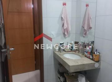 Casa de 2 quartos Venda R$ 749.630 · Casa em Rua Maria de Lurdes Lima Brito - Bandeirantes - Barreiras/BA