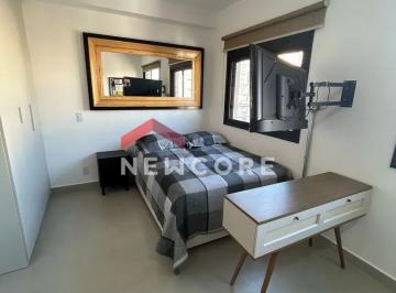 Apartamento · 25m² · 1 Quarto · Apartamento em  Avenida Pompéia - Vila Pompéia - São Paulo/SP