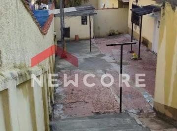 Casa · 620m² · 13 Quartos · 6 Vagas · Casa em  Rua Nagasaki - Vila Maria Alta - São Paulo/SP