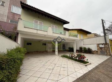2b9e574f21b4a3fc2fe8327816e3344be577c433 · Sobrado em Condomínio com 4 Quartos 367 m² - venda por R$ 1.500.000 ou aluguel por R$ 6.135/mês - Ja