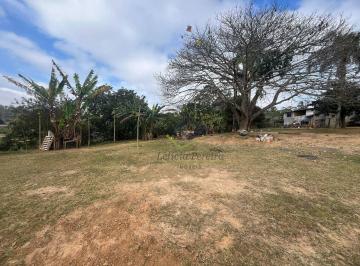 dc892871ce242f5eb9a04cfe515498cb712ac903 · Área à venda, 32000 m² por R$ 2.900.000,00 - Jardim Cambiri - Ferraz de Vasconcelos/SP