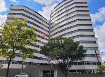 Apartamento · 333m² · 4 Quartos · 3 Vagas · Apartamento em  Avenida Olegário Maciel - Lourdes - Belo Horizonte/MG