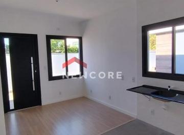 Casa de 2 quartos, Canoas · Casa de condomínio em Rua Barão do Ladário - São José - Canoas/RS