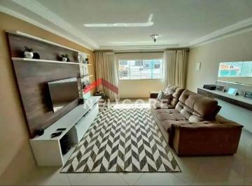 Casa · 190m² · 3 Quartos · 4 Vagas · Sobrado em  Rua Lira - Vila Linda - Santo André/SP