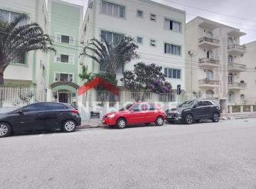 Apartamento · 33m² · 1 Quarto · Studio em  Rua Altino Sebastião Pereira - Kobrasol - São José/SC