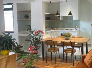 Apartamento · 86m² · 2 Quartos · Apartamento em Rua Cunha Gago - Pinheiros - São Paulo/SP