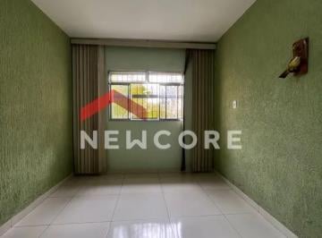 Casa · 80m² · 3 Quartos · 3 Vagas · Casa em Rua Jasmim de Porcelana - Vila Jacuí - São Paulo/SP