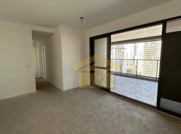 64785978eabab64326336df78d0fdbe9507eb0e3 · Apartamento com 3 dormitórios à venda, 94 m² por R$ 1.480.000,00 - Brooklin - São Paulo/SP