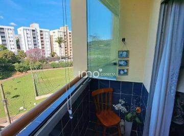 88e8ef7b4289b7da17db8ff8ae7a45bcb6a0dc15 · APARTAMENTO À VENDA NO RESIDENCIAL ANCHIETA - JUNDIAÍ/SP